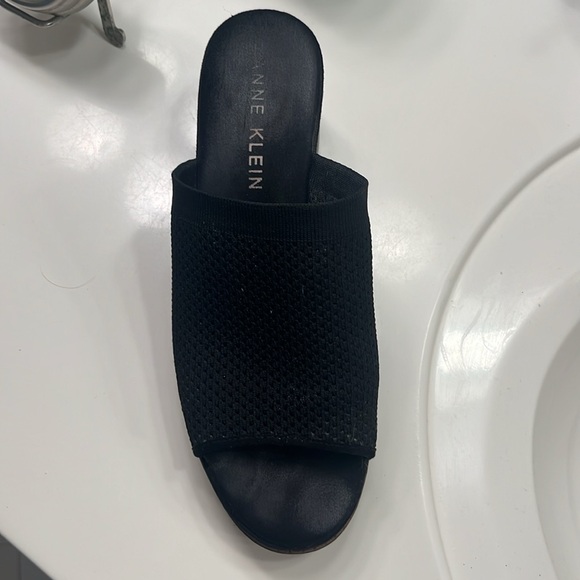 Platform mesh slides - Picture 3 of 4